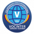 VOCINTER